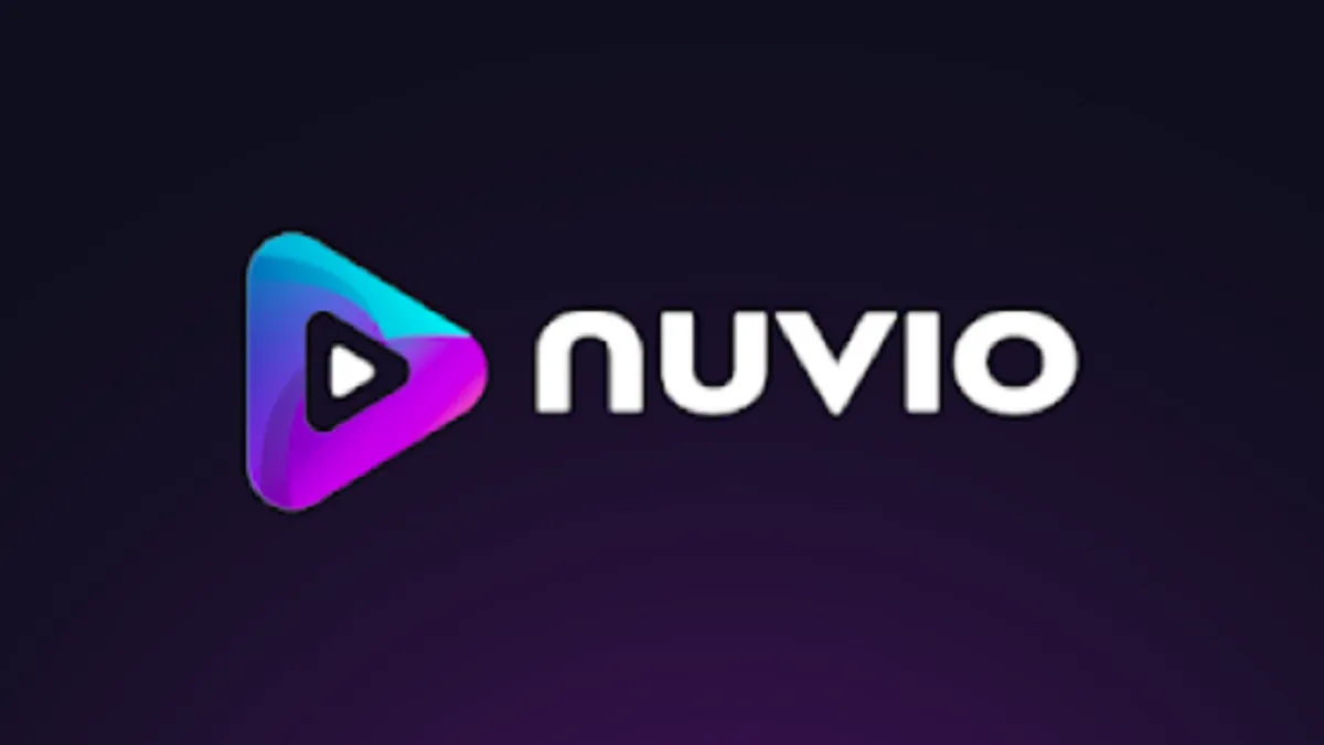 Nuvio APK Download – Is It Safe & How to Install the Latest Version