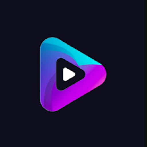 Nuvio logo